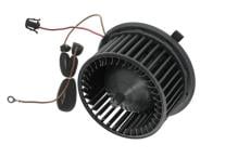 VALEO 884517
